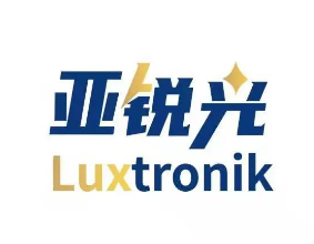【会员风采】亚锐光，让运动场照明更舒适